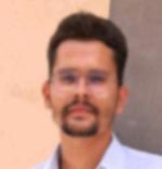 Anil Sharma