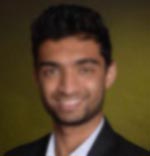Aniket Sahoo